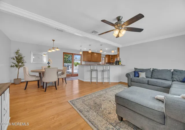 Photo 3 of Sale Pending at 71 Pine St, Spotswood, NJ 08884 | MLS# 22621599 | Listing updated on 2026-10-07
