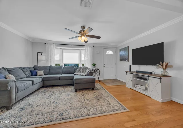 Photo 4 of Sale Pending at 71 Pine St, Spotswood, NJ 08884 | MLS# 22621599 | Listing updated on 2026-10-07