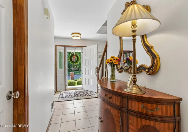 2nd image of 4 Van Loan Ave, Sayreville, NJ 08872 | MLS# 22621532