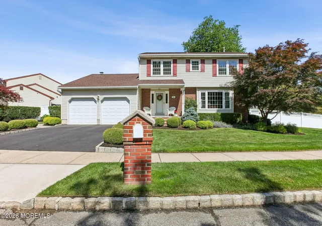 33rd image of 4 Van Loan Ave, Sayreville, NJ 08872 | MLS# 22621532