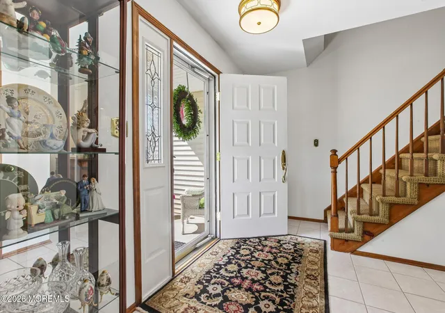 3rd image of 4 Van Loan Ave, Sayreville, NJ 08872 | MLS# 22621532