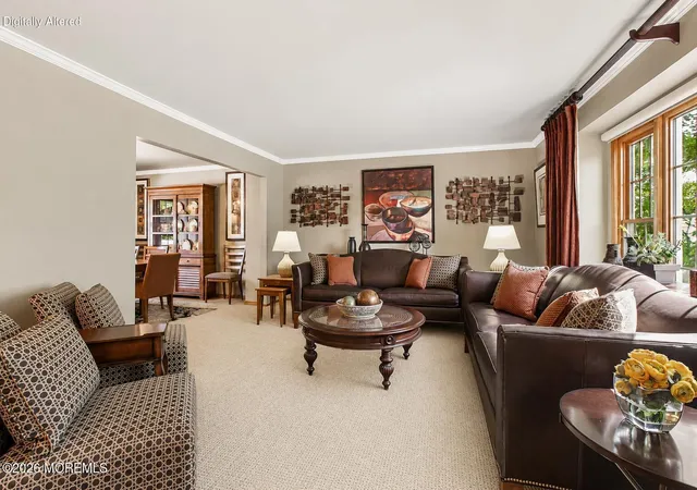 5th image of 4 Van Loan Ave, Sayreville, NJ 08872 | MLS# 22621532