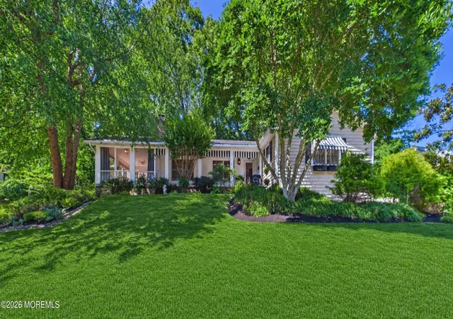 1st image of 616 Valley Rd, Brielle, NJ 08730 | MLS# 22621791