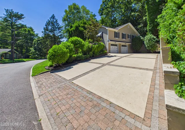 3rd image of 616 Valley Rd, Brielle, NJ 08730 | MLS# 22621791
