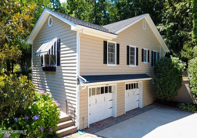 4th image of 616 Valley Rd, Brielle, NJ 08730 | MLS# 22621791