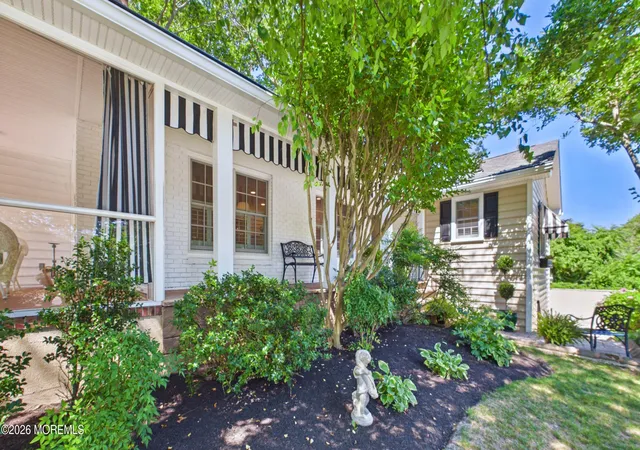 5th image of 616 Valley Rd, Brielle, NJ 08730 | MLS# 22621791
