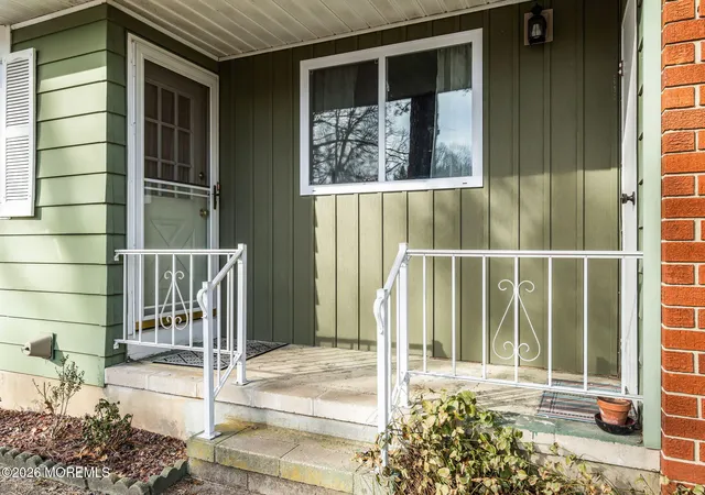 Photo 2 of Single family home for sale at 3 New Hampshire Ln #B, Whiting, NJ 08759 | MLS# 22621534 | Listing updated on 2026-08-17