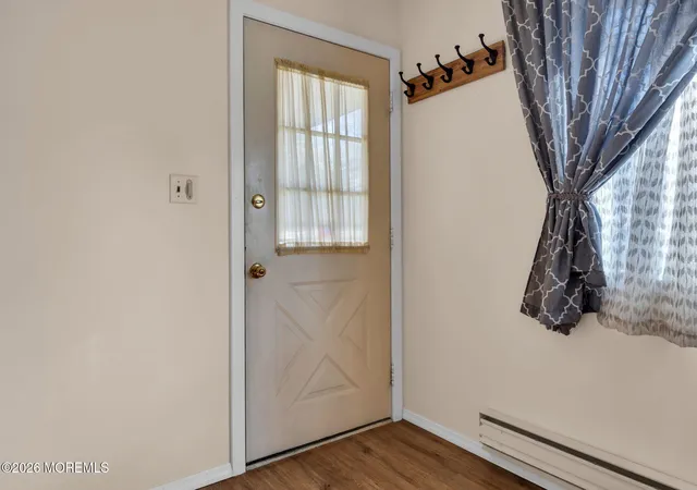 Photo 3 of Single family home for sale at 3 New Hampshire Ln #B, Whiting, NJ 08759 | MLS# 22621534 | Listing updated on 2026-08-17