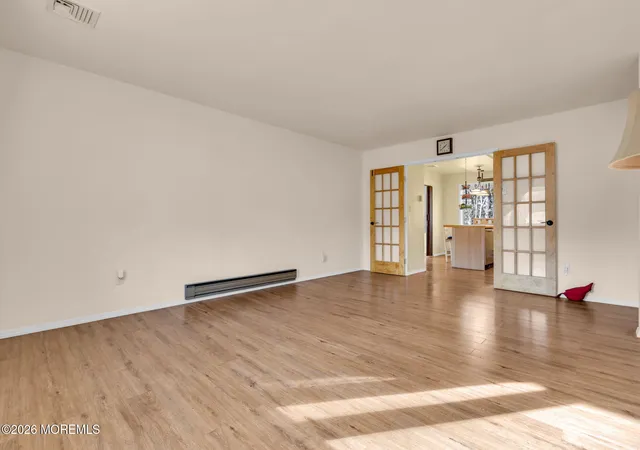 Photo 3 of Single family home for sale at 3 New Hampshire Ln #B, Whiting, NJ 08759 | MLS# 22621534 | Listing updated on 2026-08-17