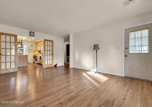 Photo 4 of Single family home for sale at 3 New Hampshire Ln #B, Whiting, NJ 08759 | MLS# 22621534 | Listing updated on 2026-08-17