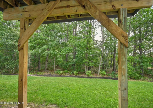 2nd image of 1004 Cyprus Ct, Forked River, NJ 08731