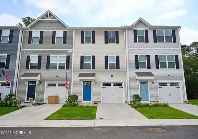42nd image of 1004 Cyprus Ct #1004, Forked River, NJ 08731 | MLS# 22621587