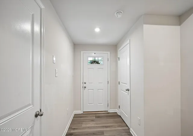 4th image of 1004 Cyprus Ct, Forked River, NJ 08731