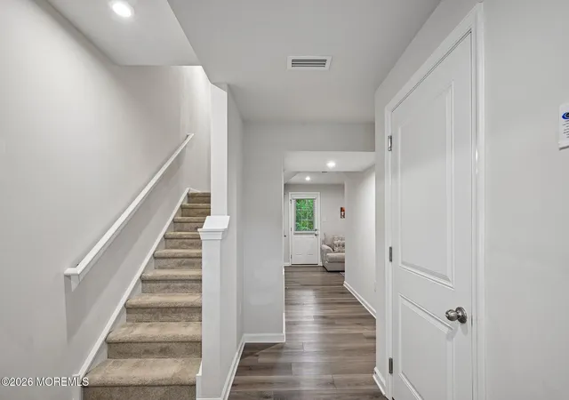5th image of 1004 Cyprus Ct, Forked River, NJ 08731