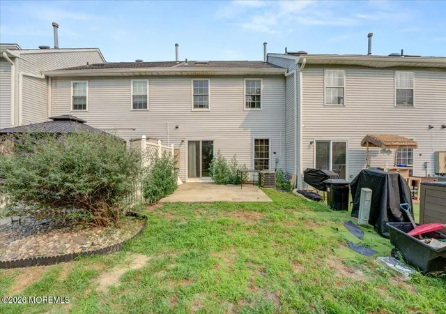 16th image of 101 Joan Ct, Jackson, NJ 08527 | MLS# 22621682