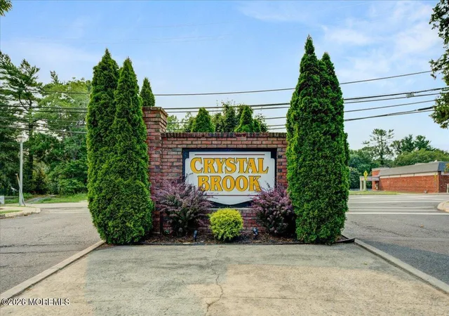 1st image of 101 Joan Ct, Jackson, NJ 08527 | MLS# 22621682
