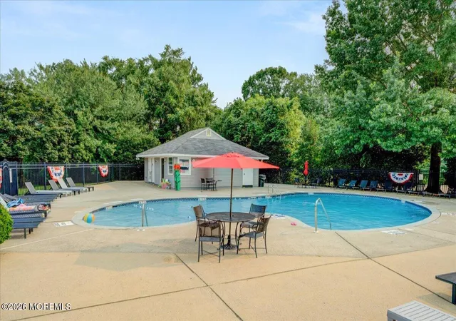 3rd image of 101 Joan Ct, Jackson, NJ 08527 | MLS# 22621682
