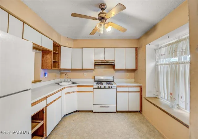 4th image of 101 Joan Ct, Jackson, NJ 08527 | MLS# 22621682