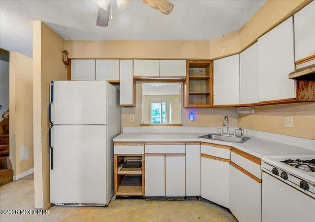 5th image of 101 Joan Ct, Jackson, NJ 08527 | MLS# 22621682