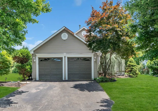 37th image of 5 Round Valley Ln, Lakewood, NJ 08701 | MLS# 22621542