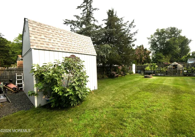 24th image of 56 Cornell Dr, Hazlet, NJ 07730 | MLS# 22621549