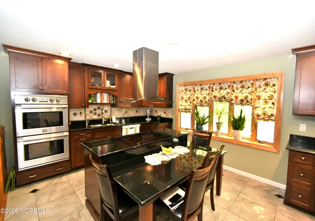 3rd image of 56 Cornell Dr, Hazlet, NJ 07730 | MLS# 22621549