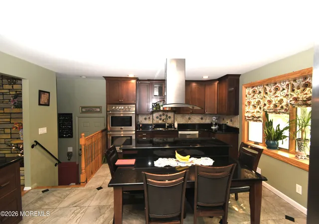 4th image of 56 Cornell Dr, Hazlet, NJ 07730 | MLS# 22621549