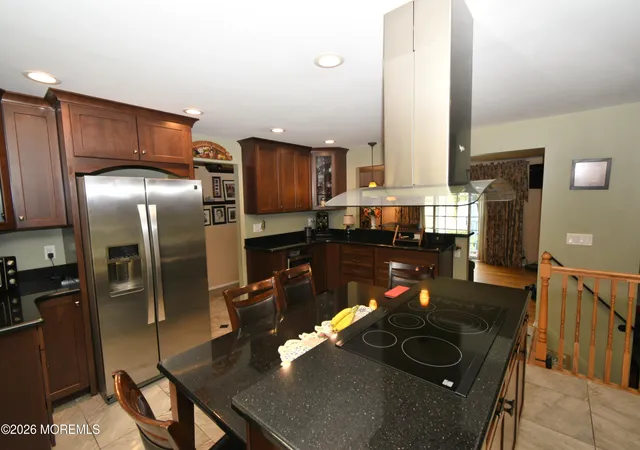 5th image of 56 Cornell Dr, Hazlet, NJ 07730 | MLS# 22621549