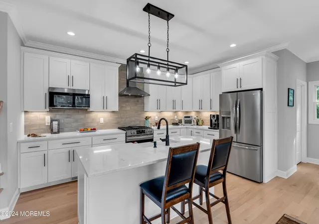 5th image of 46 Hudson Ave, North Middletown, NJ 07748 | MLS# 22622474