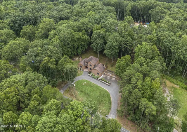 Photo 2 of Single family home for sale at 264 Windeler Rd, Howell, NJ 07731 | MLS# 22621660 | Listing updated on 2026-08-25