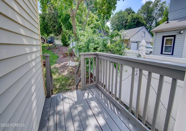 23rd image of 195 Pulaski Ave, Sayreville, NJ 08872 | MLS# 22621555