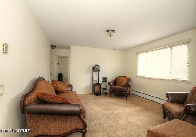 Photo 4 of Single family home for sale at 4-b Ivy St, Whiting, NJ 08759 | MLS# 22621772 | Listing updated on 2026-08-30