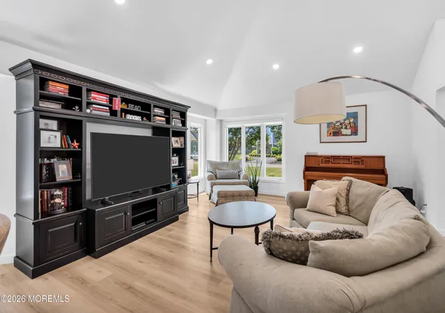 Photo 3 of Single family home for sale at 2144 Village Rd, Sea Girt, NJ 08750 | MLS# 22621654 | Listing updated on 2026-09-30