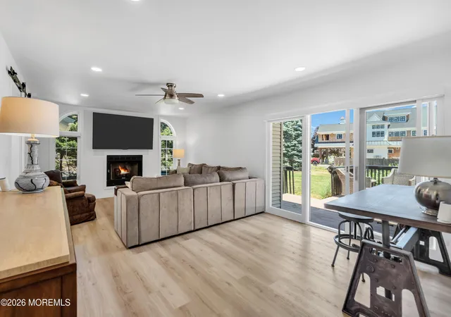 Photo 4 of Single family home for sale at 2144 Village Rd, Sea Girt, NJ 08750 | MLS# 22621654 | Listing updated on 2026-09-30