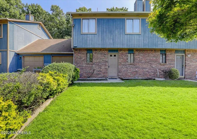 1st image of 10 Seagull Ln, Howell, NJ 07731 | MLS# 22621711
