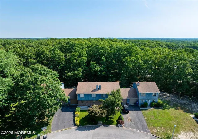 3rd image of 10 Seagull Ln, Howell, NJ 07731 | MLS# 22621711
