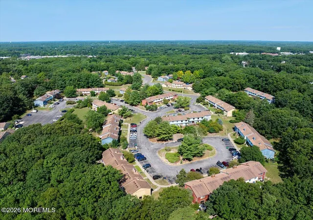4th image of 10 Seagull Ln, Howell, NJ 07731 | MLS# 22621711
