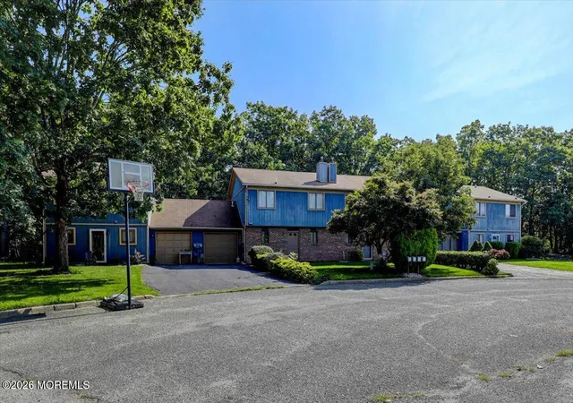 5th image of 10 Seagull Ln, Howell, NJ 07731 | MLS# 22621711