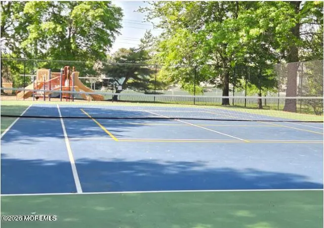 16th image of 12 Hackamore Ct, Tinton Falls, NJ 07753 | MLS# 22621559