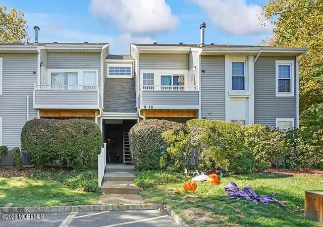 1st image of 12 Hackamore Ct, Tinton Falls, NJ 07753 | MLS# 22621559