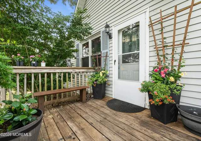 15th image of 24 Cedarbrook Ln, Little Egg Harbor Twp, NJ 08087 | MLS# 22622093