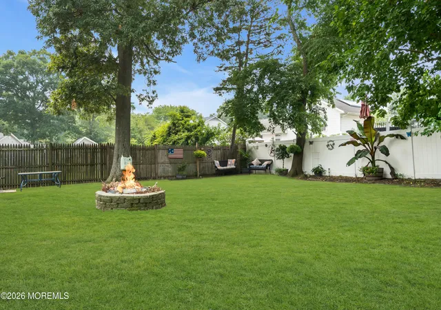 1st image of 24 Cedarbrook Ln, Little Egg Harbor Twp, NJ 08087 | MLS# 22622093