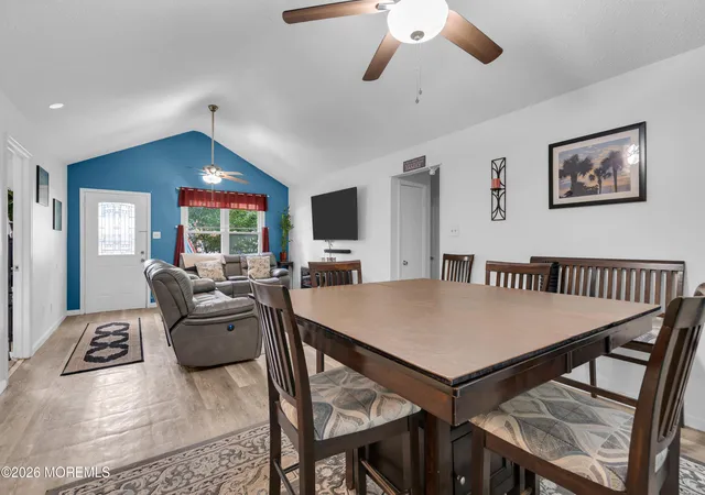 3rd image of 24 Cedarbrook Ln, Little Egg Harbor Twp, NJ 08087 | MLS# 22622093