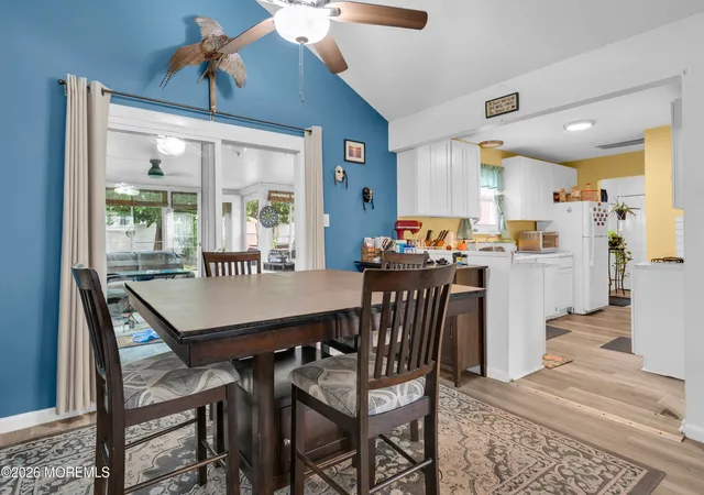 4th image of 24 Cedarbrook Ln, Little Egg Harbor Twp, NJ 08087 | MLS# 22622093