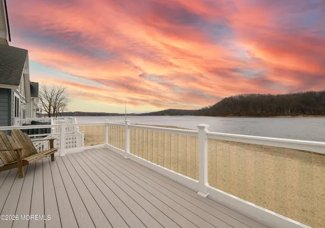Photo 1 of Single family home for sale at 142 Black Point Rd #H9, Rumson, NJ 07760 | MLS# 22621698 | Listing updated on 2026-08-31