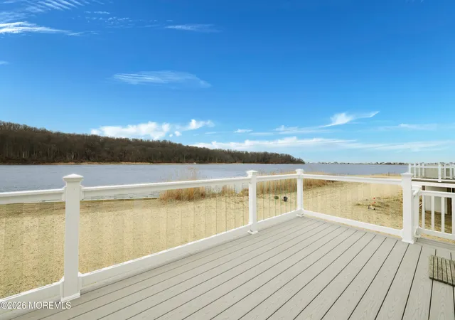 Photo 3 of Single family home for sale at 142 Black Point Rd #H9, Rumson, NJ 07760 | MLS# 22621698 | Listing updated on 2026-08-31