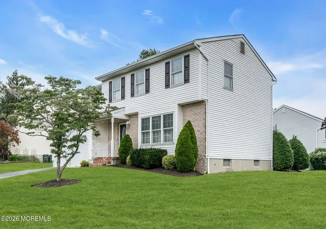 2nd image of 1 Trent Rd, Tinton Falls, NJ 07753 | MLS# 22621570