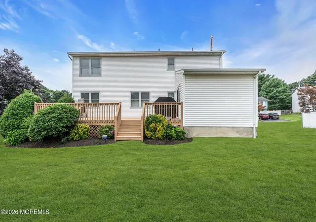 35th image of 1 Trent Rd, Tinton Falls, NJ 07753 | MLS# 22621570