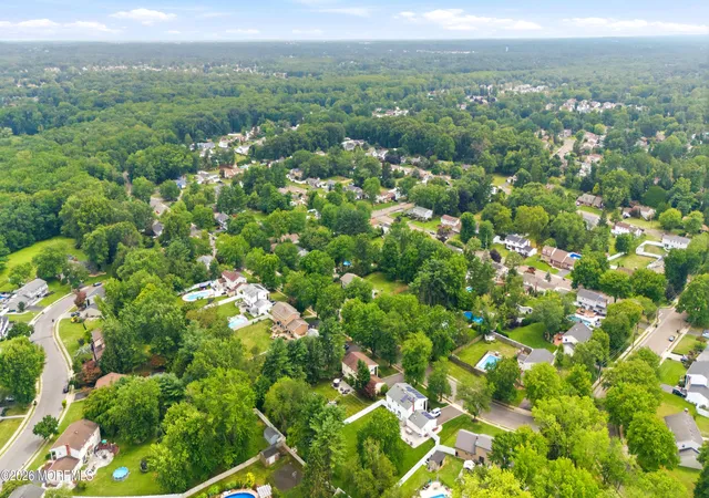 55th image of 5 St Lawrence Wy, Marlboro, NJ 07746 | MLS# 22622422