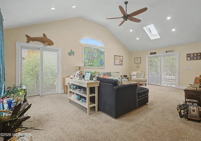 Photo 3 of Sale Pending at 43 Tremont Dr, Neptune, NJ 07753 | MLS# 22621586 | Listing updated on 2026-09-17